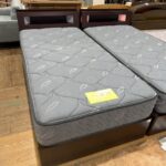 東京インテリア｜フランスベッド｜引出し収納付シングルベッド買取入荷致しました！